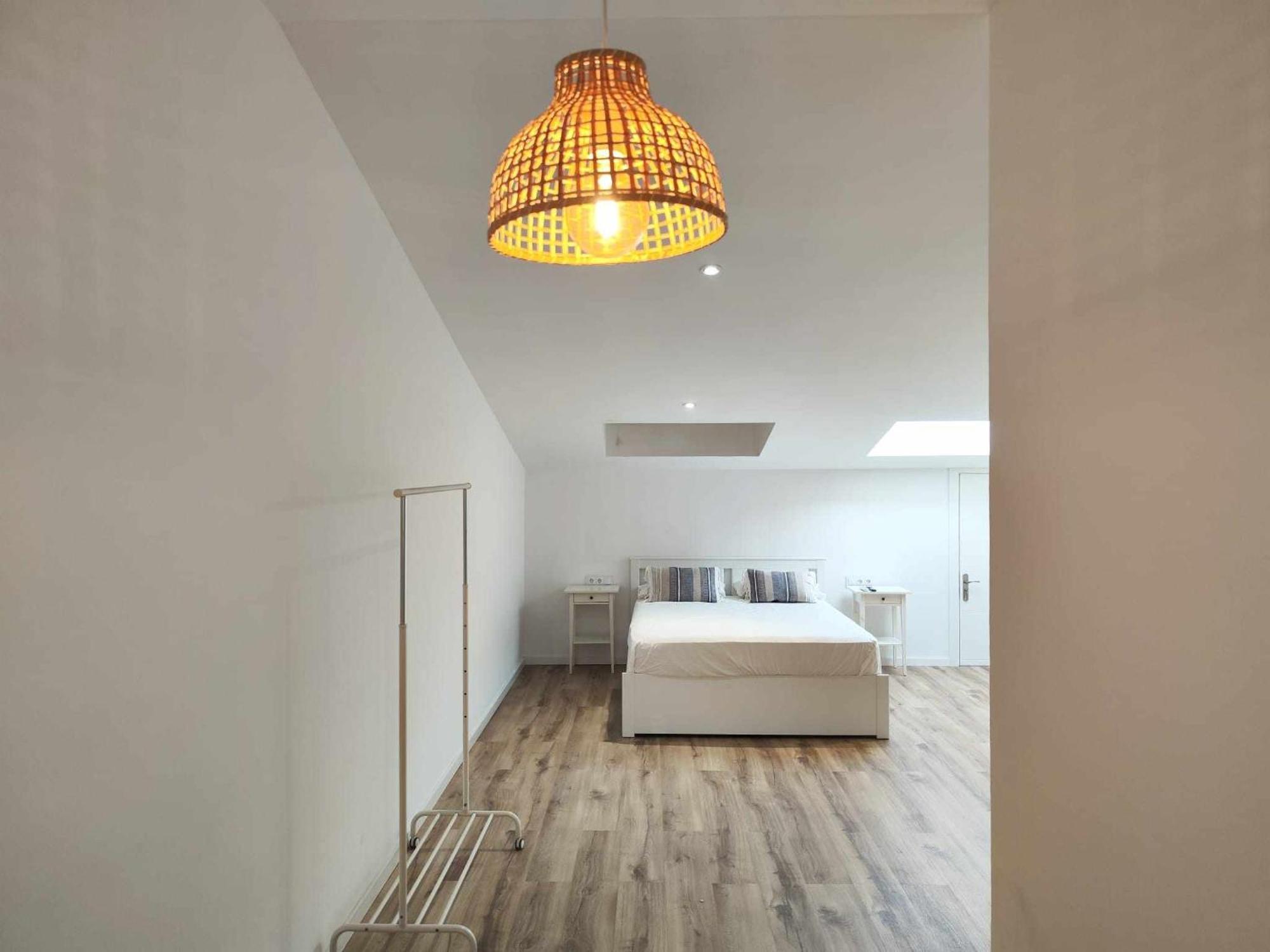 Mazi Apartments Cuba Mataró Екстериор снимка